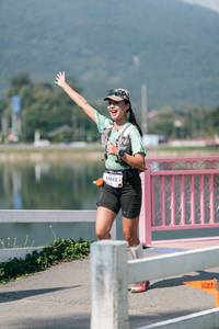 BIB: 
                            <button type="button" onclick="openModal(27254210)" class="btn btn-primary btn-sm float-right btn-popup" data-toggle="modal" data-target=".modal-high-quality">
                        <i class="fas fa-shopping-cart"></i> Add to Cart
                    </button>
                                            <button type="button" onclick="isThisMe(27254210, true)" class="btn btn-success btn-sm float-right btn-popup btn-isme hidden" data-toggle="tooltip" data-placement="bottom" title="นี่คือรูปของคุณใช่ไหม คลิกที่นี่เพื่อเอาเข้าอัลบั้ม">
                        <i class="fas fa-plus"></i> Add to album
                    </button>
                    <button type="button" onclick="isThisMe(27254210, false)" class="btn btn-warning btn-sm float-right btn-popup btn-isnotme hidden">
                        <i class="fas fa-ban"></i> Remove from album
                    </button>